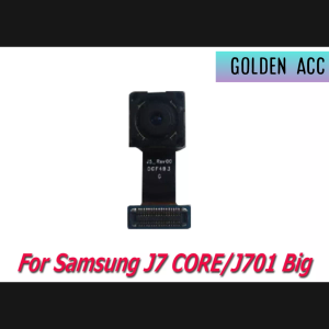 CAMERA FOR SAMSUNG J7 CORE / J701 BIG / SMALL / KAMERA KUALITAS TERBAIK ORG / BAYAR DI TEMPAT COD