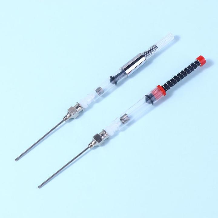 JOURNEIES Cartridge Converter Student School Supplies Ink Converter