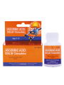 CEELIN Chewables (ASCORBIC ACID) 60 Tabs. 
