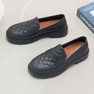 LADIES Professional School/Nursing Minimalist Casual Soft Comfy Soled High Quality Slip On Black White Shoes