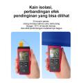 Tenda Jualan 3x3 Tenda Lipat Tenda Bazar Outdoor Tenda Gazebo 600D Tenda Jualan Pameran Dagang. 