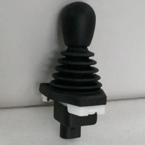 Joystick 7919040015   For LINDE Electric Forklift Vehicles Robot Accessories Pallet Truck Stacker Golf Cart Spare Parts
