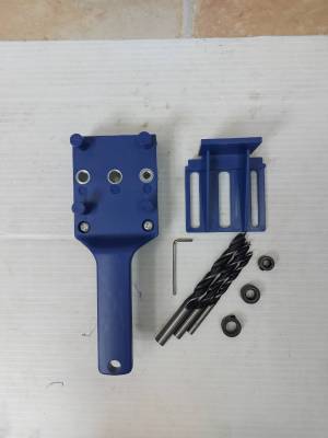 cb153 makita maktec 1804n 1805n 2414 2414b 2416s 3501n 3612br5103n5402