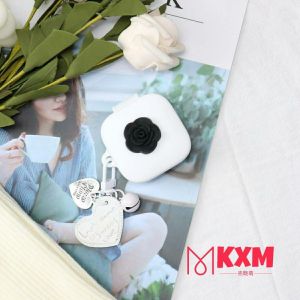 MI0716 Redmi Buds 7S case /SE / 6 /6 Play /6 Active Dustproof Soft Washable CASE Silicone Case for Redmi Buds 7S / SE / 6 /6 Play /6 Active