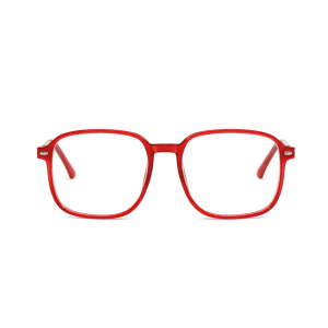 Gratis Semua - Kacamata Anti Radiasi / Kacamata Kotak Anti Radiasi / Sunglasses Frame Anti Radiasi / Kacamata Fashion Blueray