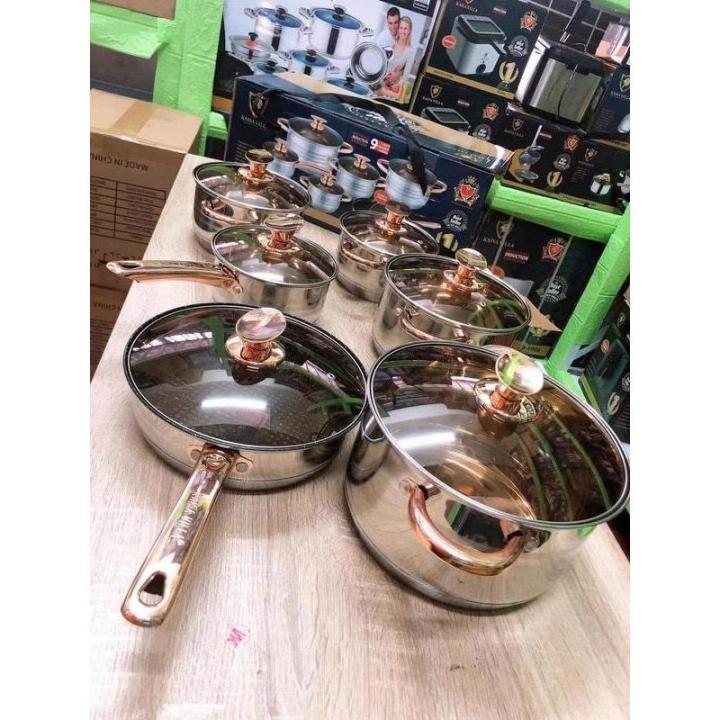 Kaisa%20Villa%20stainless%20steel%20cookware%206%20PCS%20set%20casserole%20saucepan%20soup%20pot%20cookware%20set,%20Design%20by%20SWITZERLAND%20(%20With%20box%20safe%20and%20secure%20delivery%20)%20-%20Image%207