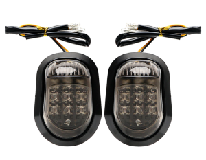 ไฟเลี้ยว ไฟเลี้ยวแต่ง ไฟเลี้ยวมอเตอร์ไซค์ ไฟเลี้ยวตาแมว ไฟเลี้ยวไฟเลี้ยวกระพริบเร็วไฟเลี้ยวมอเตอร์ไซค์แต่งไฟเลี้ยว