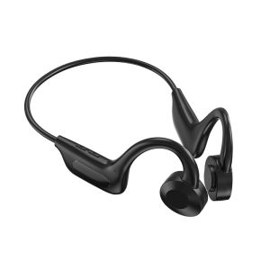 Electronic Products BL13 E-commerce Wireless Outdoor Sports Binaural Ear Hook Card Insert Bone Conduction Bluetooth Earphones Japan