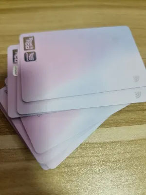 Touch n go card with stored value for sales. (Touch n Go CardTouch and go Card) [Ship in 24 Hours]