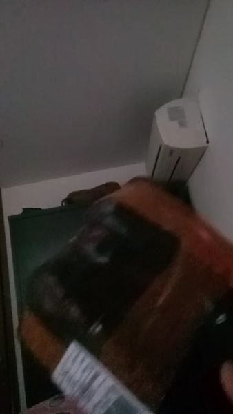 Buyer review video 2