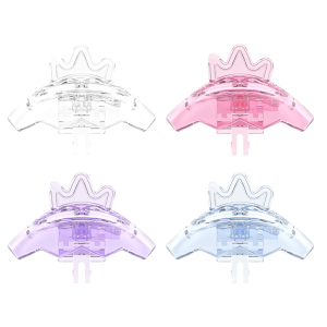 Flexible PC Cover Antiscratch Case Guard for Paradise Interactive Virtual Pet Game Machine Protective Skin Sleeve Shell