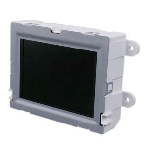Combination Instrument Matrix Display 1613424380 1614781680 1624234180 1609645480 For 508 508SW DS4-DS5 DS6 LCD Display