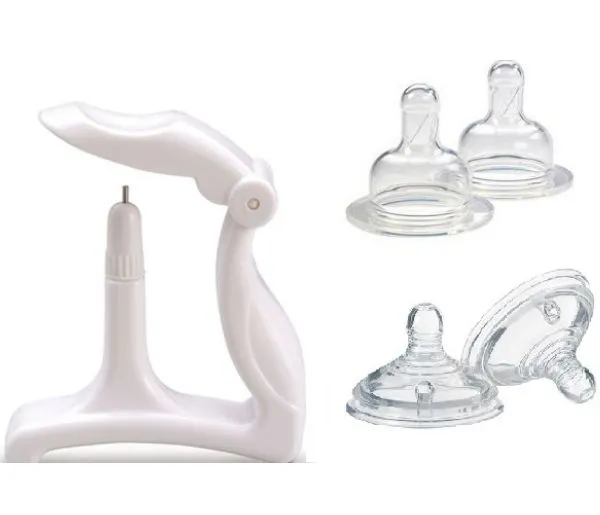 D%E1%BA%ADp%20l%E1%BB%97%20n%C3%BAm%20ty%20%C4%90%E1%BB%A5c%20l%E1%BB%97%20n%C3%BAm%20ti%20B%E1%BA%A5m%20l%E1%BB%97%20ti%20Farlin%20-%20Image%205