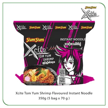 yumom 256f9fa8281d9e05181431c8292611