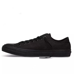 🔥 (MALAYSIA READY STOCK)HOT SALES CONVERSE ALL STAR KASUT MURAH LOW CUT CONVERSE SNEAKERS(36-44SIZE)
