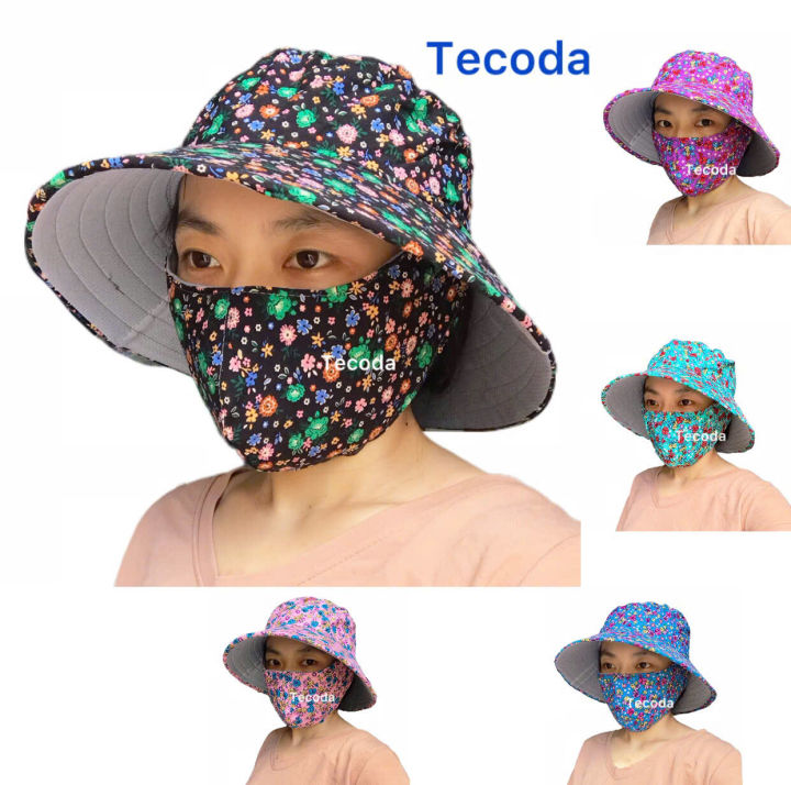 M%C5%A9%20N%C3%B3n%20Ch%E1%BB%91ng%20N%E1%BA%AFng%20C%C3%B3%20Kh%E1%BA%A9u%20Trang%203%20L%E1%BB%9Bp%20V%C3%A0nh%20R%E1%BB%99ng%20%C4%90i%20L%C3%A0m%20%C4%90i%20Ch%C6%A1i%20%C4%90i%20Bi%E1%BB%83n%20-%20N%C3%B3n%20Kh%E1%BA%A9u%20Trang%20V%E1%BA%A3i%20Lanh%20M%E1%BB%81m%20M%C3%A1t%20-%20Image%2010