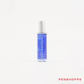 Penshoppe Trouble Case 02 Musk Scent Eau De Toilette - Perfume For Men 20ML. 