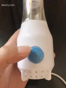 Electric Lice Grabber Pets Comb Multifunctional Physical Flea Removal Killer Brush Cats Dogs Hair Cleaner Lice Remover Comb