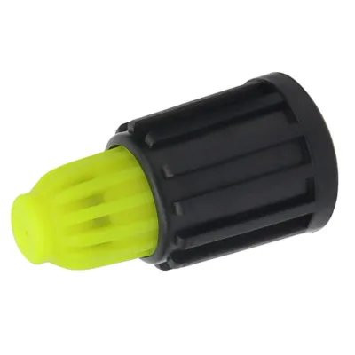 Foam Nozzle Hand Operated Pump Foam Sprayer Hand Pressurized Foam Water Sprayer Car Wash Manual Snow Foam Lance Nozzle