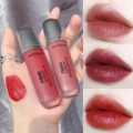 NOVO 5234 Lip Gloss Durable waterproof non stick to cup and non fading STUNNING MATTE Lipmatte Liptint Liquid Lipsticks. 