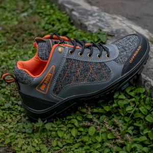REXBIC sepatu rexbic hikking terbaru best seller terlaris size 39-43