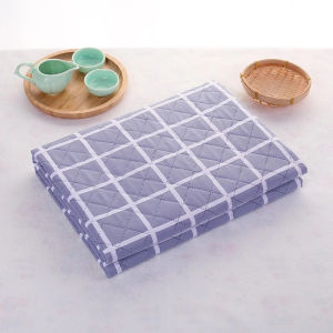 Absorbent Reusable Changing Pad Washable Incontinence Bed Pad Waterproof Mattress Protector Underpads for Adults Elderly Home Hospital