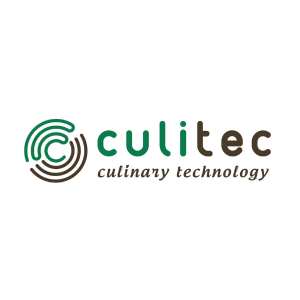 Culitec 86cm 3 burner stainless steel gas hob with auto linkage