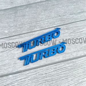 GARNISH WINDSHIELD NMAX TURBO GARNISH VISOR AKSESORIS MOTOR NMAX TURBO EMBLEM 2PCS SEPASANG KANAN KIRI STICKER EMBLEM TIMBUL AKRILIK MOTOR NMAX TURBO MERK MOSCOW GARNISH WINDSHIELD VISOR TURBO EMBLEM YAMAHA NMAX TURBO TIMBUL STIKER STICKER MOTOR