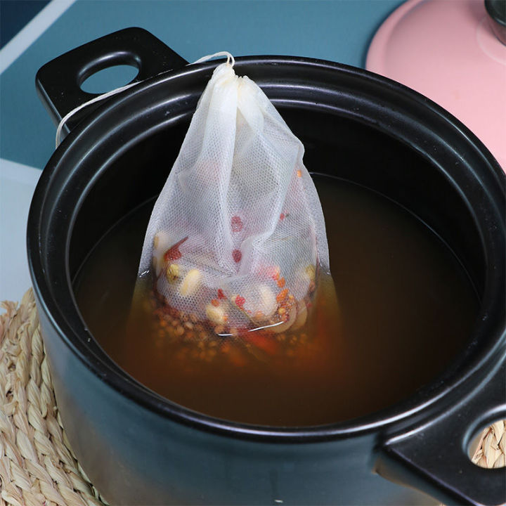 100Pcs%20Tea%20Bag%20Coffee%20Filter%20Pouch%20Bag%20Filter%20and%20Brew%20Coffee%20Tea%20Bag%20Drip%20Bag%20-%20Image%205