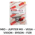 Seal Master Rem Depan Mio Mx Jupiter Vega Fino Byson Vixion F1ZR KD90. 
