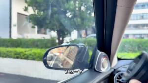 G909 Vacuum Magnetic Car Phone Holder is Foldable Rotatable Portable Suitable For Car Office Bathroom and Universal