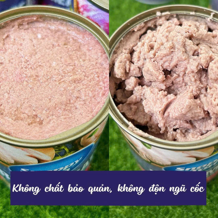 Pate%20Th%E1%BB%A9c%20%C4%82n%20%C6%AF%E1%BB%9Bt%20Snappy%20Tom%20Real%20Meat%20Cho%20M%C3%A8o%20Tr%C6%B0%E1%BB%9Fng%20Th%C3%A0nh%20-%20Lon%20L%E1%BB%9Bn%20400g%20-%20Image%205