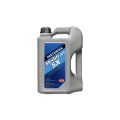 Oli Mesin Diesel Pertamina Meditran SX 15W40 4 Liter. 