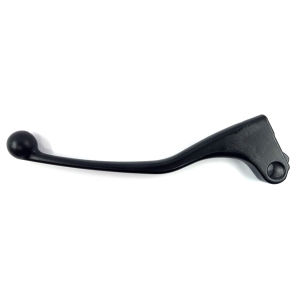 Handel Kopling Mega Pro Handle Tuas Lever Pegangan Kopleng Kiri Honda Megapro Megapro New Tiger