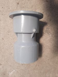 Nối thông sàn 114 nối thông sàn pvc nối thông sàn 90 nối thông sàn PVC