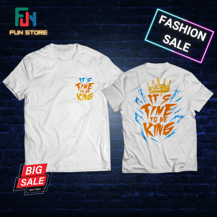 Three Second Baju Kaos Rrq Baju Kaos RRQ 3Second X RRQ Esport Its