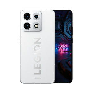 Lenovo Legion Y70 Snapdragon 8 Gen 5 6.8" 144Hz 8000 mAh 90W Game Phone
