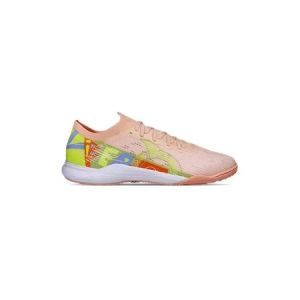 READY STOK ORTUSEIGHT SEPATU FUTSAL CATALYST LIBERTE V4 IN TERMURAH / TERBARU BISA COD BAYAR DI TEMPAT