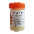 Salep Belerang Asli Obat Untuk Gatal 2 4 Eksim Sulfur Obat Panu 24 Mengandung Blerang Jf Ori Eksim Exim Zwafel Cito Gatal2 Kering Kuning Bayi 1 Bok Eksimtas Kulit Sulphur  Mo mo shop 48. 