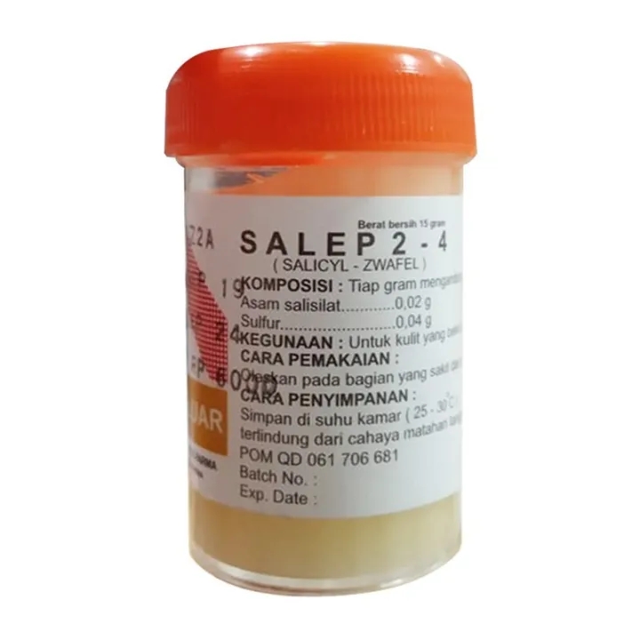 Salep%20Belerang%20Asli%20Obat%20Untuk%20Gatal%202%204%20Eksim%20Sulfur%20Obat%20Panu%2024%20Mengandung%20Blerang%20Jf%20Ori%20Eksim%20Exim%20Zwafel%20Cito%20Gatal2%20Kering%20Kuning%20Bayi%201%20Bok%20Eksimtas%20Kulit%20Sulphur%20%20Mo%20mo%20shop%2048%20-%20Image%207