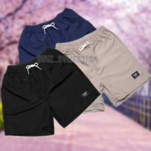 ceelana pendek pria motip distro PROMO DAPAT 6 PCS CELANA BOARDSHORT PANTS JUMBO XXL/ CELANA TERBARU