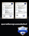 อินเวอร์เตอร์ สากล 12V to 220V 3000W ตัวแปลงไฟ DCเป็นAC แปลงไฟรถเป็นไฟบ้าน หม้อแปลงไฟ ตัวแปลงไฟรถ วัตต์อินเวอร์เตอร์ไฟฟ้า อินเวอร์เตอร์แปลงไ. 