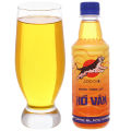 Lốc 6 Chai Nước Tăng Lực Hổ Vằn 330ml. 