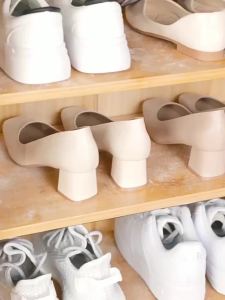 Shoe cabinet anti dirt mat shoe rack dustproof and moisture-proof special protective mat drawer pad inside the cabinet waterproof and oil resistant