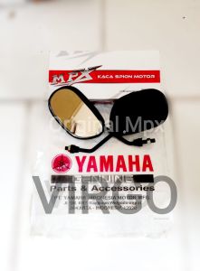 GEBYAR Promo! Spion MIO jupiter Model Standart Untuk Semua Motor YAMAHA! virgopph