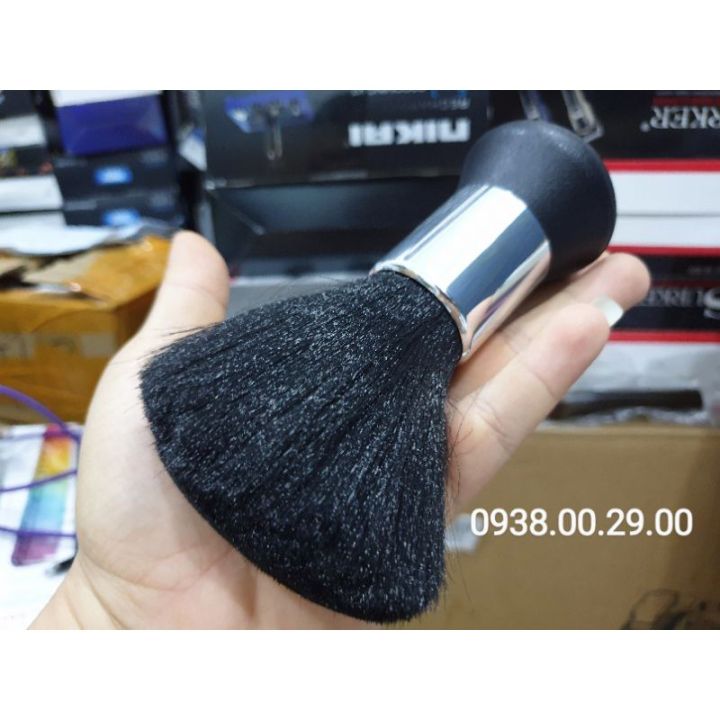 C%C3%A2y%20Ph%E1%BB%A7i%20T%C3%B3c%20Barber,%20Ch%E1%BB%95i%20Ph%E1%BB%A7i%20T%C3%B3c%20Cho%20B%C3%A9%20L%C3%B4ng%20M%E1%BB%81m%20-%20Image%205