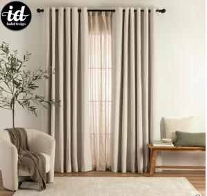 GORDEN BLACKOUT POLOS PREMIUM