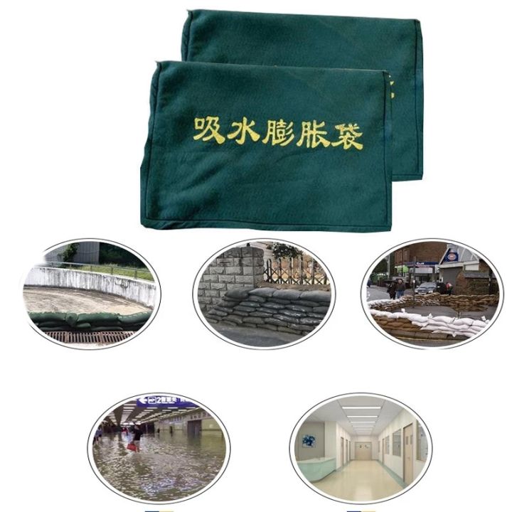 6pcs%20flood%20control%20bags%20waterproof%20barrier%20canvas%20bags%20sand-free%20water-absorbing%20air-filled%20bags%20solid%20thickened%20flood%20control%20embankment%20rainproof%20rainy%20season%20waterproof%20treatment%20suitable%20for%20home%20door%20garage%20and%20basement%20-%20Image%209