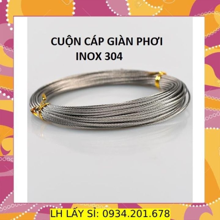 D%C3%A2y%20c%C3%A1p%20gi%C3%A0n%20ph%C6%A1i%20th%C3%B4ng%20minh%20Lo%E1%BA%A1i%20T%E1%BB%91t%20(%20Inox%20304)%20-%20TH%C3%81I%20B%C3%8CNH%20VINA%20-%20Image%207
