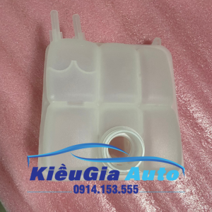 Bình nước phụ Ford Focus 2005-2012